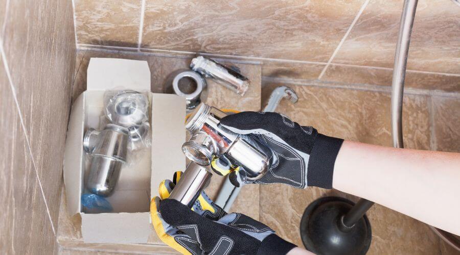 Professional Storm Sewer Service in Beaver Bay, MN